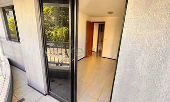 Imagem 4: Wave Residence | Cocó | 72m² | 03 Quartos