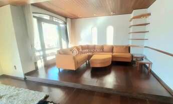 Imagem 4: Casa com 4 quartos no bairro Tristeza