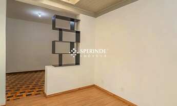 Imagem 3: Locação JK PORTO ALEGRE RS Brasil