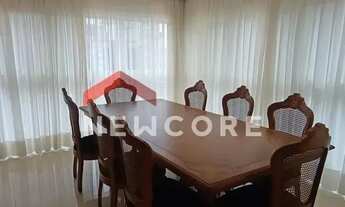 Imagem 2: Apartamento em Av Ernesto Alves - Praia Grande - Torres/RS