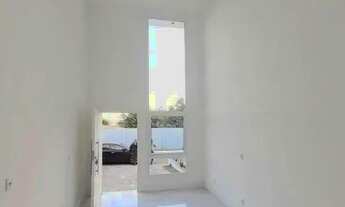 Imagem 3: Casa 3 dormitórios à venda Aberta dos Morros Porto Alegre/RS