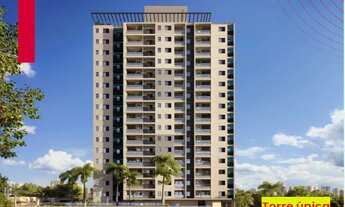 Imagem: Vendo transferência de apartamento no High