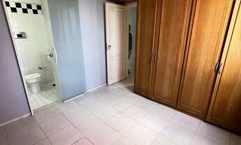 Imagem 4: APARTAMENTO FEDERAÇÃO