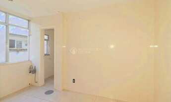 Imagem 5: Apartamento 2 quarto(s), no bairro Santo Antônio