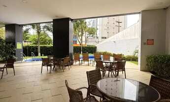 Imagem 2: JN/SA - Oportunidade apto com 3 quartos em Boa Viagem