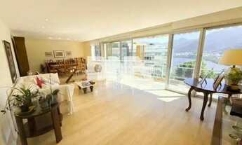 Imagem 5: Apartamento : / Residencial / Lagoa