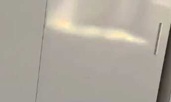 Imagem 4: Apartamento no Condomínio Residencial Vi ver Tarumã