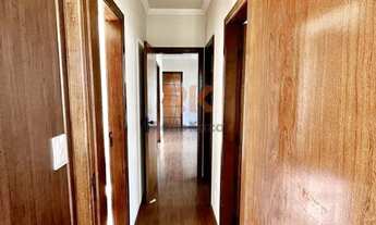 Imagem 6: APARTAMENTO - CASTELO