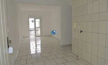 Imagem: Apartamento Centro Campo Bom