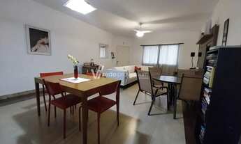 Imagem 4: Casa - Vila Moletta - Valinhos