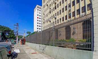 Imagem 3: Conjunto comercial para venda e locação em Vila Leopoldina , 50m²