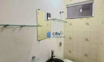 Imagem 7: Casa, 318 m² - venda por R$ 2.000.000,00 ou aluguel por R$ 8.000,00/mês - Guanabara - Lond