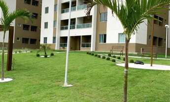 Imagem: Lindo Apartamento no Condomínio Ville D