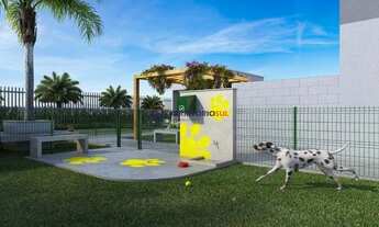 Imagem 7: Apartamento em Restinga