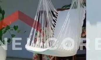 Imagem: Casa em Barra do Jacuípe (Camaçari)