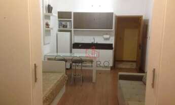 Imagem 2: Apartamento à Venda em Gramado, Mobiliado!