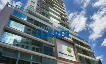 Imagem: APARTAMENTO - PIONEIROS - SC