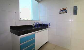 Imagem 3: Apartamento 2 quartos Copacabana Venda