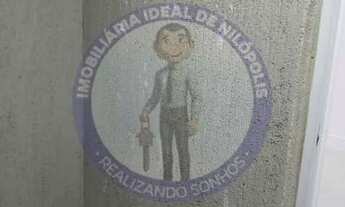 Imagem 6: Oportunidade Única! Apartamento Excelente para Locação Imediata!