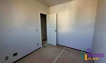 Imagem 6: GARDEN - SANTA INÊS - MG