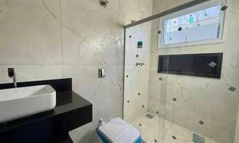 Imagem 5: Linda casa com 03 quartos em Araucária PR!