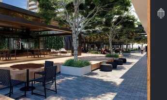 Imagem 2: Imóvel Comercial para aluguel em Jardim Paulista, Bauru - SP