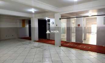 Imagem 2: Comercial para alugar no bairro São Benedito