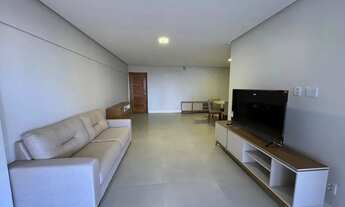 Imagem 2: Imóvel para aluguel tem 218 metros quadrados com 3 quartos em Cremação - Belém - PA