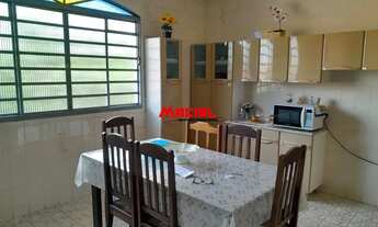 Imagem 5: Excelente Sobrado de Esquina com Ponto Comercial para locação