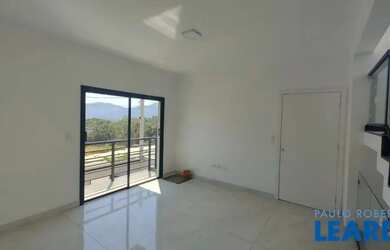 Imagem 3: SOBRADO - RESIDENCIAL ALAMEDAS - MG