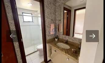 Imagem 6: Aluguel Apartamento 3/4 Candeias