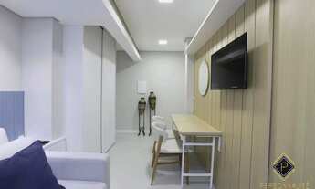 Imagem 4: Apartamento Frente Mar BC