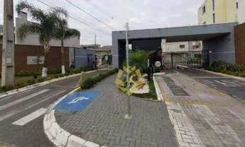 Imagem: Sobrado de Alto Padrão em Condomínio Fechado