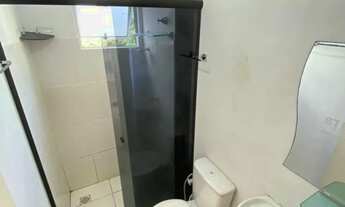 Imagem 4: Transfiro Apartamento valor 90 mil