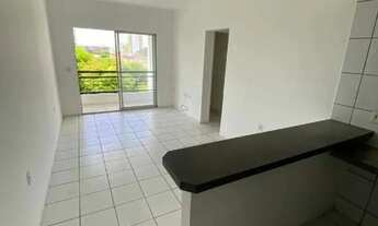 Imagem 2: Condomínio Caribe Residence - venda