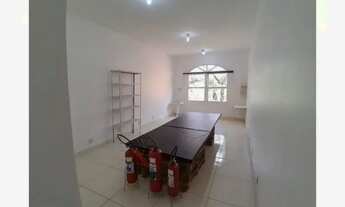 Imagem 4: Sobreloja na barra da tijucaSobreloja na barra da tijuca