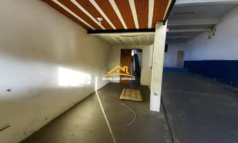 Imagem 3: LOCAÇÃO Galpão / depósito com aluguel por R$4.500 /mês