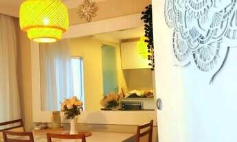 Imagem 6: PRAIA/MOBILIADO/MAR