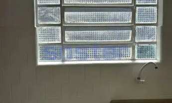 Imagem 7: Excelente 1 quarto em Passo da Areia - Porto Alegre - RS