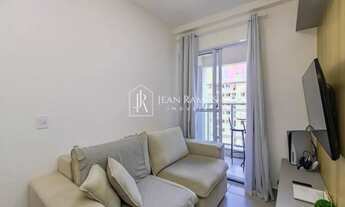 Imagem 3: Apartamento para venda, 2 quarto(s), Aristocrata, São José Dos Pinhais