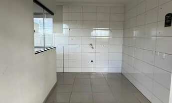 Imagem 5: Excelente casa para locação em Sarandi