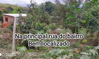 Imagem 4: 1 CASA COM 2 TERRENOS, 75 MIL, PQ. PARANHOS, PIABETÁ