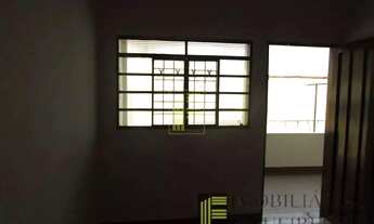 Imagem 4: Casa para alugar no Residencial Jardim Antonieta em São José do Rio Preto