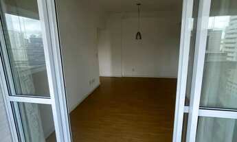 Imagem 6: Apartamento para alugar Rua Samuel Bacart