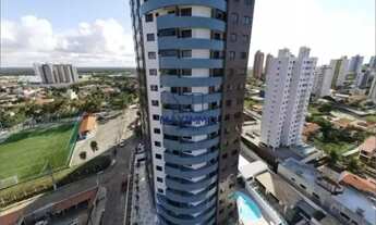 Imagem 4: Apartamento 2 quartos em Ponta Negra - Natal - RN