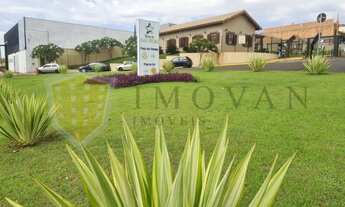 Imagem: Terreno Condomínio em Bonfim Paulista