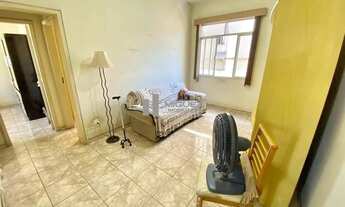 Imagem: Alugo apartamento na Rua Bom Pastor, na