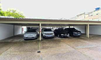 Imagem 5: Apartamento em Menino Deus