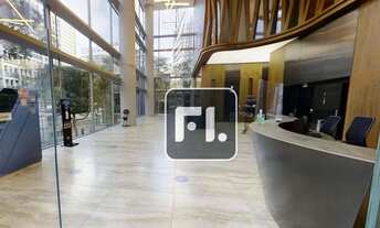 Imagem 4: Conjunto para alugar, 922 m² por R$ 145.000,02/mês - Bela Vista - São Paulo/SP