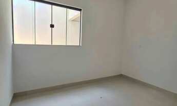 Imagem 6: Casa 3 Quartos no Alto dos Passos, Toda Reformada - 01